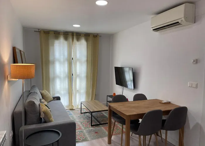Apartamento Entre Rios