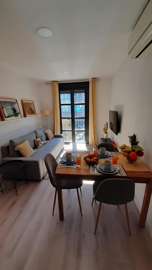 Apartment Entre Rios
