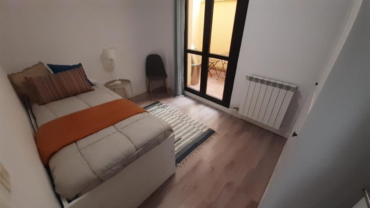 Apartment Entre Rios