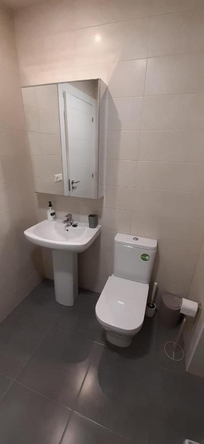 Apartment Entre Rios