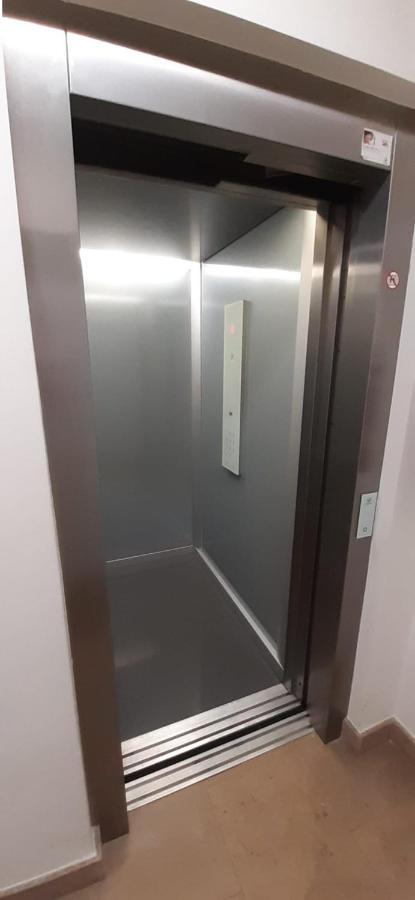 Apartment Entre Rios *
