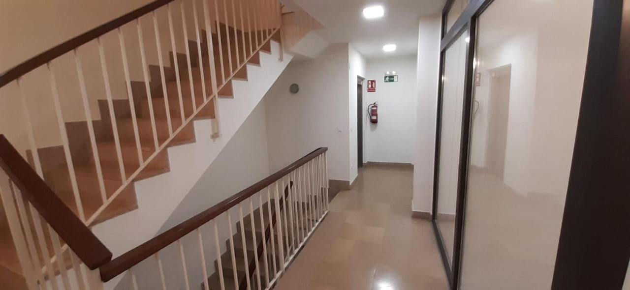 Apartment Entre Rios